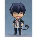 (PO) Nendoroid 2377 Blue Exorcist - Rin Okumura  Image_4