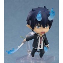 (PO) Nendoroid 2377 Blue Exorcist - Rin Okumura  Image_5