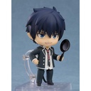 (PO) Nendoroid 2377 Blue Exorcist - Rin Okumura  Image_6