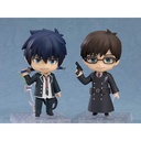 (PO) Nendoroid 2377 Blue Exorcist - Rin Okumura  Image_7