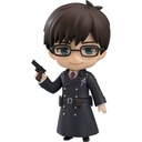 (PO) Nendoroid 2378 Blue Exorcist - Yukio Okumura Image_1