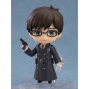 (PO) Nendoroid 2378 Blue Exorcist - Yukio Okumura Image_2