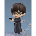 (PO) Nendoroid 2378 Blue Exorcist - Yukio Okumura Image_3