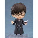 (PO) Nendoroid 2378 Blue Exorcist - Yukio Okumura Image_4