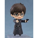(PO) Nendoroid 2378 Blue Exorcist - Yukio Okumura Image_5