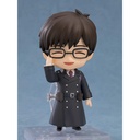 (PO) Nendoroid 2378 Blue Exorcist - Yukio Okumura Image_6