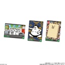(PO) The Battle Cats Card Wafer Plus Vol.5 [BOX] Image_3