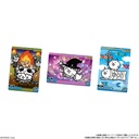 (PO) The Battle Cats Card Wafer Plus Vol.5 [BOX] Image_4