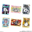 (PO) The Battle Cats Card Wafer Plus Vol.5 [BOX] Image_6