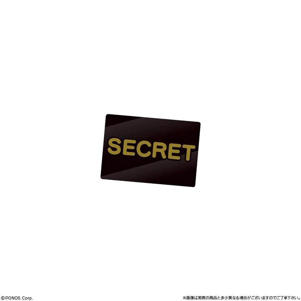 (PO) The Battle Cats Card Wafer Plus Vol.5 [BOX] Image_8
