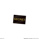 (PO) The Battle Cats Card Wafer Plus Vol.5 [BOX] Image_8