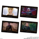 (PO) Kingdom Hearts Wafer Card Memorial Collection [BOX] Image_7