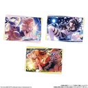 (PO) The Idolmaster Shiny Colors Wafer Card 3 [BOX] Image_2