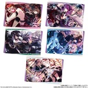 (PO) The Idolmaster Shiny Colors Wafer Card 3 [BOX] Image_3