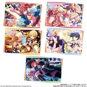 (PO) The Idolmaster Shiny Colors Wafer Card 3 [BOX] Image_4