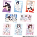 (PO) The Idolmaster Shiny Colors Wafer Card 3 [BOX] Image_7