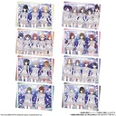 (PO) The Idolmaster Shiny Colors Wafer Card 3 [BOX] Image_9