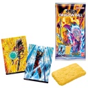 (PO) Itajaga Dragonball Vol. 4 [BOX] Image_1