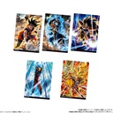 (PO) Itajaga Dragonball Vol. 4 [BOX] Image_2