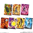 (PO) Itajaga Dragonball Vol. 4 [BOX] Image_3