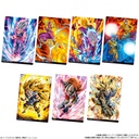 (PO) Itajaga Dragonball Vol. 4 [BOX] Image_4