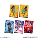 (PO) Itajaga Dragonball Vol. 4 [BOX] Image_5