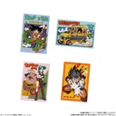 (PO) Itajaga Dragonball Vol. 4 [BOX] Image_6