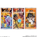 (PO) Itajaga Dragonball Vol. 4 [BOX] Image_8
