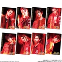 (PO) BATTLE OF TOKYO Stick Wafer Card [BOX] Image_4
