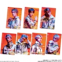 (PO) BATTLE OF TOKYO Stick Wafer Card [BOX] Image_6