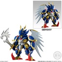 (PO) Super Robot Wars Original Generation Original Collection 03 [BOX] Image_2