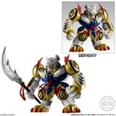 (PO) Super Robot Wars Original Generation Original Collection 03 [BOX] Image_3