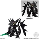 (PO) Super Robot Wars Original Generation Original Collection 03 [BOX] Image_5