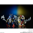 (PO) Super Robot Wars Original Generation Original Collection 03 [BOX] Image_6