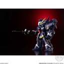 (PO) Super Robot Wars Original Generation Original Collection 03 [BOX] Image_7