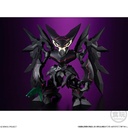 (PO) Super Robot Wars Original Generation Original Collection 03 [BOX] Image_8