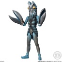 (PO) Ultraman Choudou Alpha Ultra Kaiju [BOX] Image_4