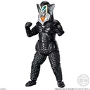(PO) Ultraman Choudou Alpha Ultra Kaiju [BOX] Image_5