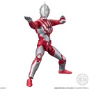 (PO) Choudou Alpha Ultraman 9 [BOX] Image_2