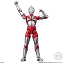 (PO) Choudou Alpha Ultraman 9 [BOX] Image_4