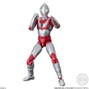 (PO) Choudou Alpha Ultraman 9 [BOX] Image_5