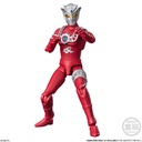(PO) Choudou Alpha Ultraman 9 [BOX] Image_6