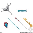 (PO) Choudou Alpha Ultraman 9 [BOX] Image_7