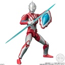 (PO) Choudou Alpha Ultraman 9 [BOX] Image_8