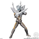 (PO) Choudou Alpha Ultraman 9 [BOX] Image_9