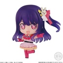 (PO) Oshi no Ko Collection [BOX] Image_3