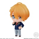 (PO) Oshi no Ko Collection [BOX] Image_4