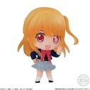 (PO) Oshi no Ko Collection [BOX] Image_5