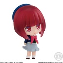 (PO) Oshi no Ko Collection [BOX] Image_6