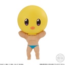 (PO) Oshi no Ko Collection [BOX] Image_9